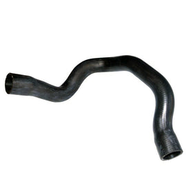 Volkswagen Passat Radiator Hose 3C0122101BT