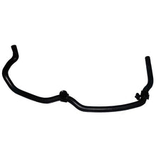 Load image into Gallery viewer, Volkswagen Passat Expansion Tank Hose 3C0122449
