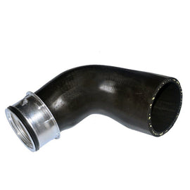 Volkswagen Golf Jetta Passat Touran Audi A3 Skoda Octavia Seat Altea Leon Toledo Turbo Intercooler Hose 3C0145828F
