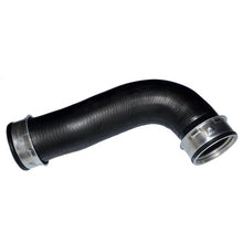 Load image into Gallery viewer, Volkswagen Golf Passat Caddy Jetta Touran Eos Audi A3 Skoda Octavia Superb Seat Altea Leon Toledo Turbo Intercooler Hose 3C0145832D