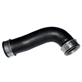 Volkswagen Golf Passat Caddy Jetta Touran Eos Audi A3 Skoda Octavia Superb Seat Altea Leon Toledo Turbo Intercooler Hose 3C0145832D
