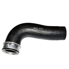 Load image into Gallery viewer, Volkswagen Golf Passat Jetta Touran Caddy Audi A3 Skoda Octavia Superb Seat Altea Leon Toledo Turbo Intercooler Hose 3C0145832M