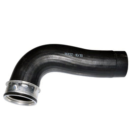 Volkswagen Golf Passat Jetta Touran Caddy Audi A3 Skoda Octavia Superb Seat Altea Leon Toledo Turbo Intercooler Hose 3C0145832M