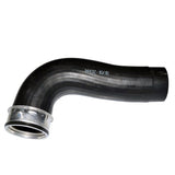 Volkswagen Golf Passat Jetta Touran Caddy Audi A3 Skoda Octavia Superb Seat Altea Leon Toledo Turbo Intercooler Hose 3C0145832M