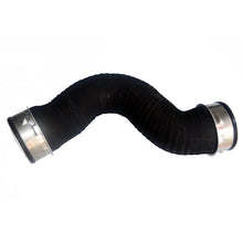 Load image into Gallery viewer, Volkswagen Passat Turbo Intercooler Hose 3C0145832