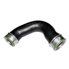 Load image into Gallery viewer, Volkswagen Golf Jetta Passat Touran Audi A3 Skoda Octavia Seat Altea Leon Toledo Turbo Intercooler Hose 3C0145834F