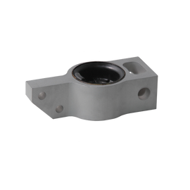 Audi Seat Volkswagen Stabilizer Bush Control Arm Trailing Arm Bush 3C0199231A