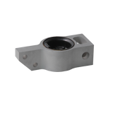 Audi Seat Volkswagen Stabilizer Bush Control Arm Trailing Arm Bush 3C0199231A