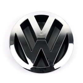Volkswagen Passat Touareg Grill Badge 3C0853601C FDY