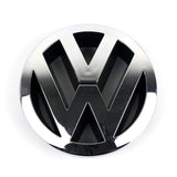 Volkswagen Passat Touareg Grill Badge 3C0853601C FDY