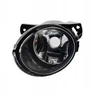 Volkswagen Passat Fog Light Left 3C0941699