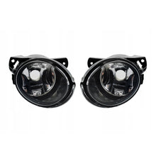 Load image into Gallery viewer, Volkswagen Passat Fog Light Set 3C0941700 3C0941699