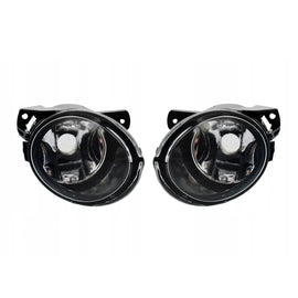 Volkswagen Passat Fog Light Set 3C0941700 3C0941699