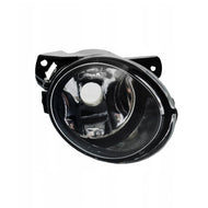 Volkswagen Passat Fog Light Right 3C0941700