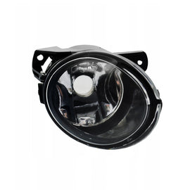 Volkswagen Passat Fog Light Right 3C0941700