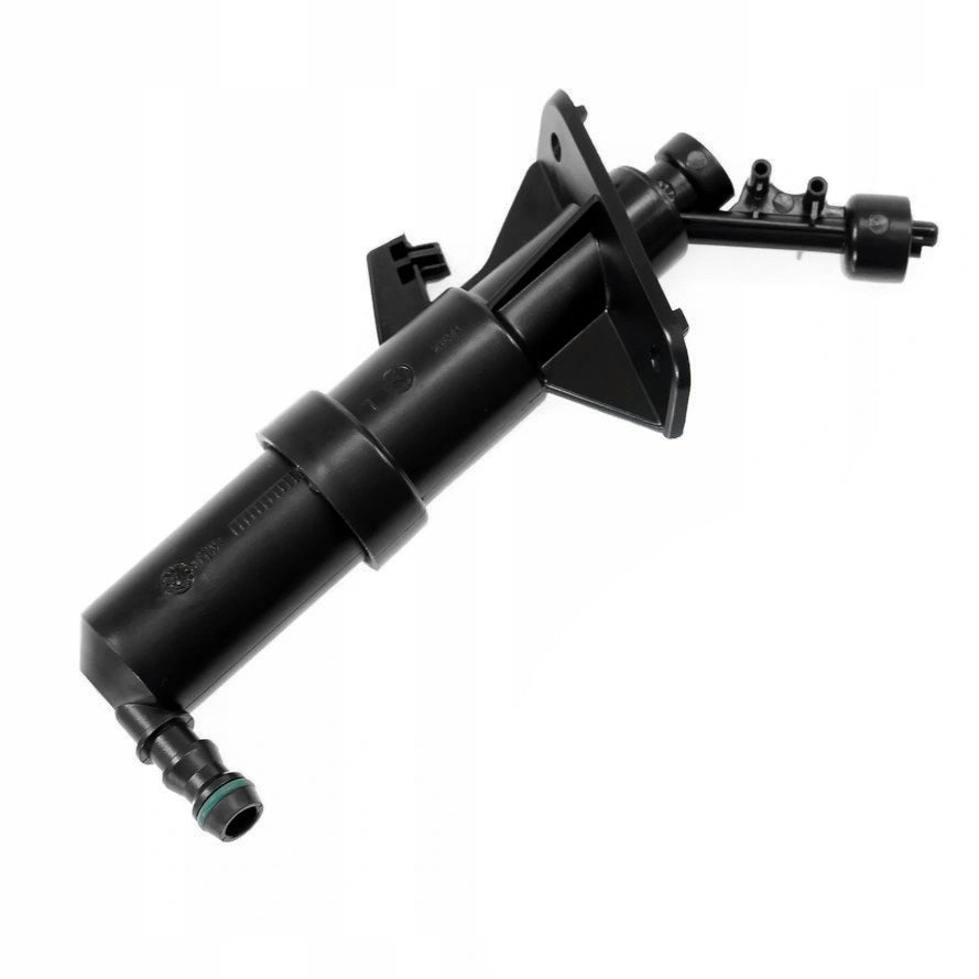 Volkswagen Passat Cc Headlight Washer Nozzle Left 3C8955103