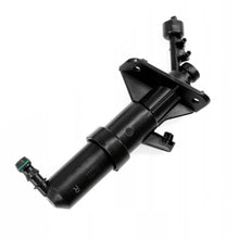 Load image into Gallery viewer, Volkswagen Passat Cc Headlight Washer Nozzle Right 3C8955104