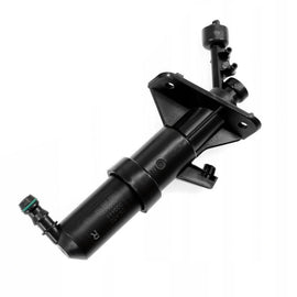 Volkswagen Passat Cc Headlight Washer Nozzle Right 3C8955104