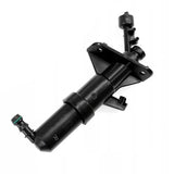 Volkswagen Passat Cc Headlight Washer Nozzle Right 3C8955104