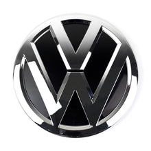 Load image into Gallery viewer, Volkswagen Passat Jetta Golf Polo Arteon Grill Badge 3G0853601B DPJ