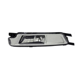 Volkswagen Passat Fog Light Left 3G0941661A