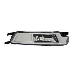 Volkswagen Passat Fog Light Right 3G0941662A