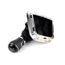 Load image into Gallery viewer, Volkswagen Passat Gear Shift Knob 6 Speed 3G1711113