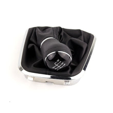 Load image into Gallery viewer, Volkswagen Passat Gear Shift Knob 6 Speed 3G1711113