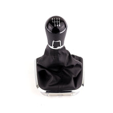Load image into Gallery viewer, Volkswagen Passat Gear Shift Knob 6 Speed 3G1711113