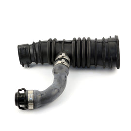 Ford Focus Cmax Volvo S40 Air Filter Hose 3M519A673MG