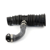 Ford Focus Cmax Volvo S40 Air Filter Hose 3M519A673MG