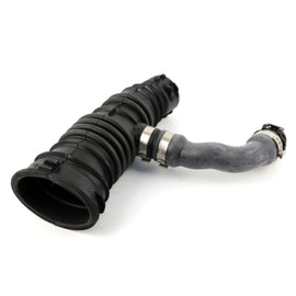 Ford Focus Cmax Volvo S40 Air Filter Hose 3M519A673MG