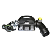 Load image into Gallery viewer, Ford Focus Cmax Turbo Intercooler Hose 3M5Q9F764BG