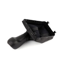 Load image into Gallery viewer, Skoda Superb Octavia Yeti Gear Shift Knob 5 Speed 3T0711113