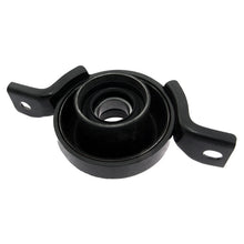 Load image into Gallery viewer, Honda Crv Elysion Propshaft Support Center Bearing 40100S9AJ01E01