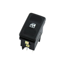 Load image into Gallery viewer, Volkswagen Polo Caddy Golf Jetta Volt Lt Seat Cordoba Ibiza Window Lifter Switch 191959855