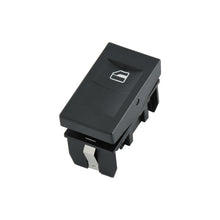 Load image into Gallery viewer, Volkswagen Polo Classic Window Lifter Switch 6N0959855B
