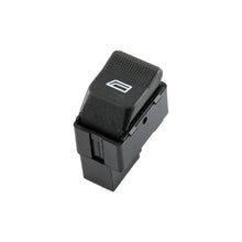 Load image into Gallery viewer, Volkswagen Polo Lupo Seat Cordoba Ibiza Window Lifter Switch Left 6X0959855B