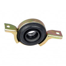 Load image into Gallery viewer, Honda Crv Propshaft Support Center Bearing 40520S10000