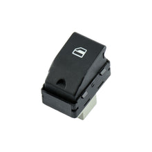 Load image into Gallery viewer, Volkswagen Polo Fox Seat Cordoba Ibiza Window Lifter Switch Right 5Z0959856