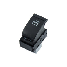 Load image into Gallery viewer, Volkswagen Transporter T5 Window Lifter Switch Right 7E0959855