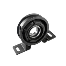 Load image into Gallery viewer, Ford Tourneo Bearing Drive Shaft 1810012 4060617 4104708 CC114826AA 6635542 7239265 YC1W4826BC 95VB4826AA 99VB4826AB
