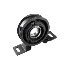 Ford Tourneo Bearing Drive Shaft 1810012 4060617 4104708 CC114826AA 6635542 7239265 YC1W4826BC 95VB4826AA 99VB4826AB