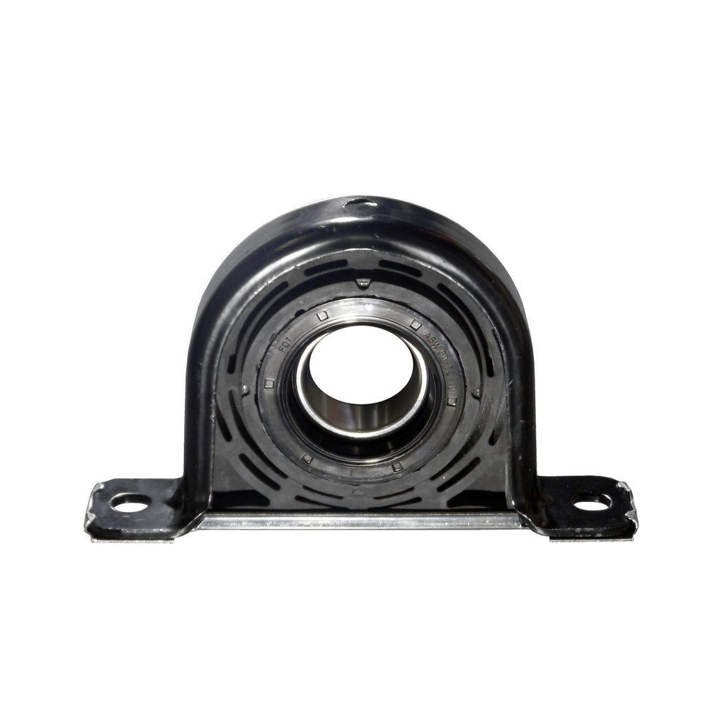 Iveco Daily Bearing Drive Shaft 42561251 42535254 042535254 042554407 042561251 0042535254 0042554407 0042561251