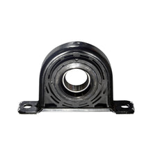 Load image into Gallery viewer, Iveco Daily Bearing Drive Shaft 42561251 42535254 042535254 042554407 042561251 0042535254 0042554407 0042561251