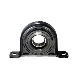 Iveco Daily Bearing Drive Shaft 42561251 42535254 042535254 042554407 042561251 0042535254 0042554407 0042561251