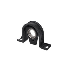 Load image into Gallery viewer, Mercedes-Benz Sprinter Volkswagen Lt Bearing Drive Shaft 9014110312 9014110412 2D0598351 2D0521351 2D0598351A