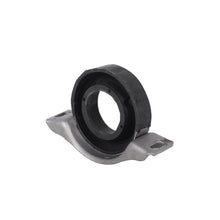 Load image into Gallery viewer, Mercedes-Benz E Class Bearing Drive Shaft 1244100681 1244100181