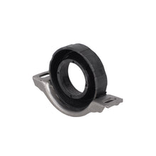 Load image into Gallery viewer, Mercedes-Benz 190 Bearing Drive Shaft 2014100581