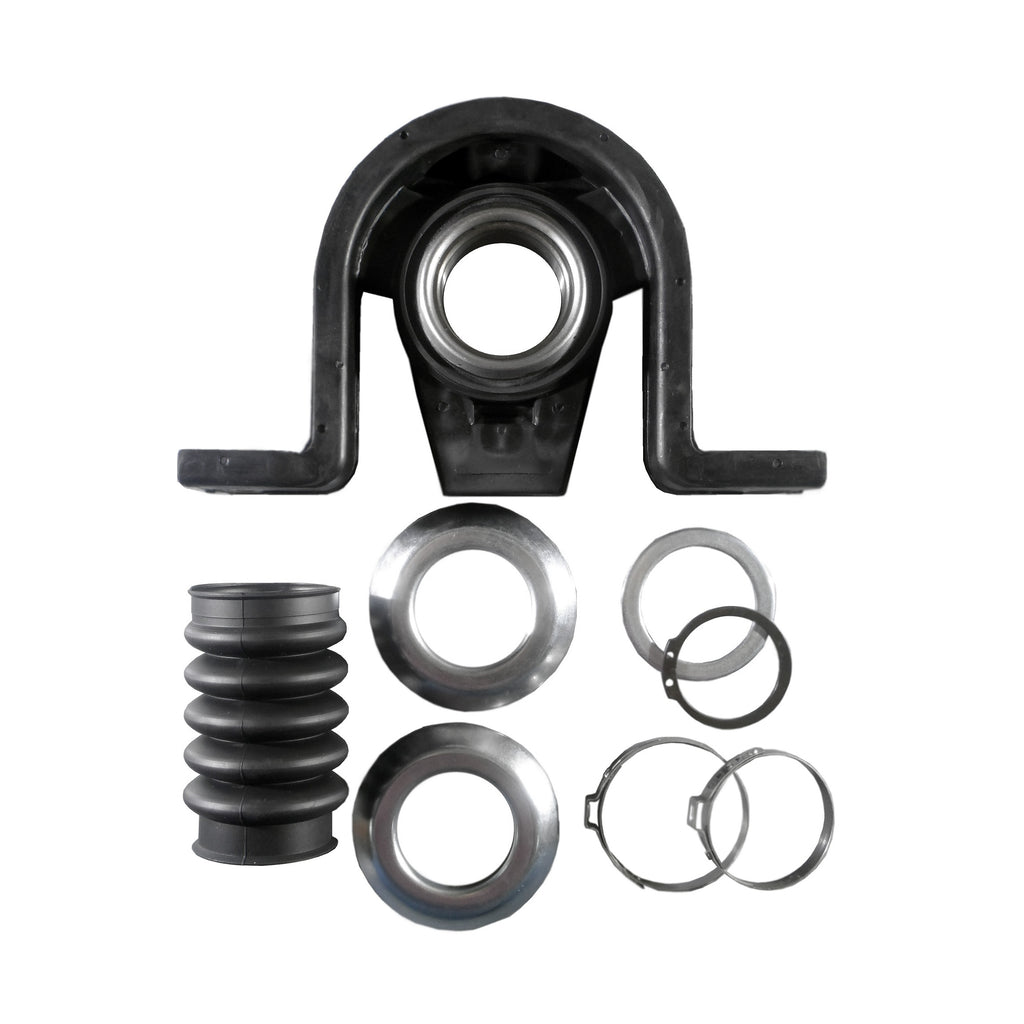 Mercedes-Benz Sprinter Volkswagen Lt Driveshaft Kit 9014110412 9014110312 2D0598351A 2D0521351 2D0598351